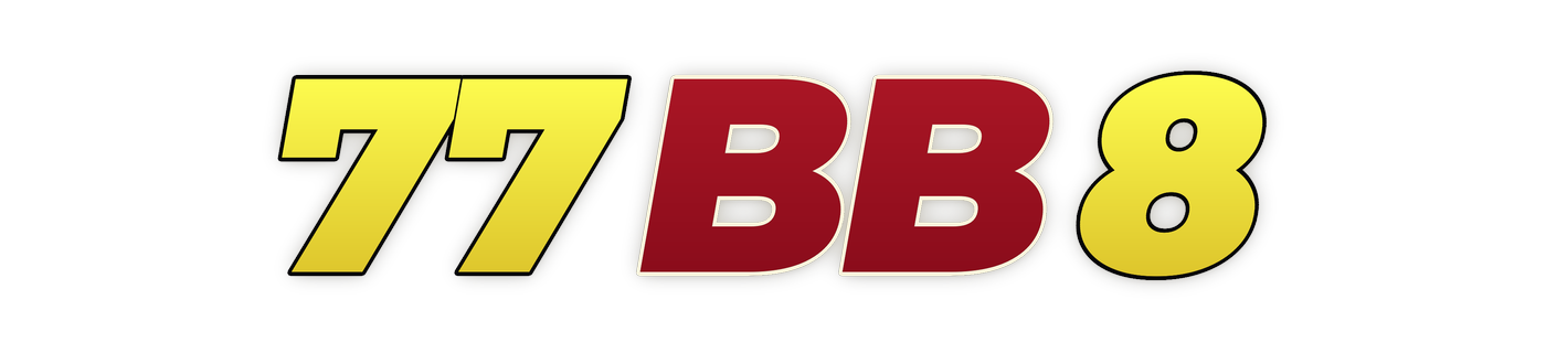 77bb8